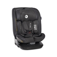 Seggiolino IMOLA Black